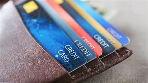 money smart credit card comparison|best credit card deals.